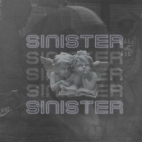 UKSinister