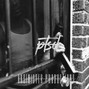 UKSinister - "PTSD" - Pop Smoke, Fivio Foreign Type Beat