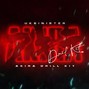 UKSinister - NY | UK Drill Drum Kit 2021 - "AKIRA" 