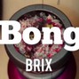 Brixton Bang - Bong