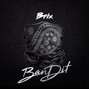 Brixton Bang - Bandit