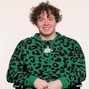 lord louie - Jack Harlow Type Beat "Bird Cage"