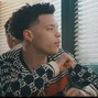 lord louie - Lil Mosey Type Beat "Loose Change"