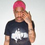 lord louie - Lil Tracy Type Beat "Lazy"
