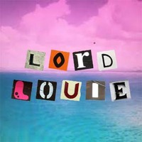 lord louie