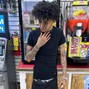 ddougbackup - Lil Tony Type Beat - Money Off Music