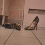 xohouse - On The Floor