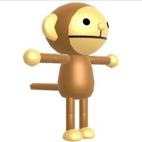 bagfumbler57