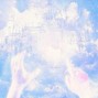 jhai - "snowfall."