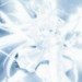 jhai - "changes."