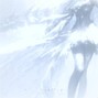 jhai - 'tengen." 