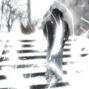 jhai - "deltarune."