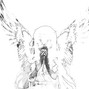 jhai - "lone."