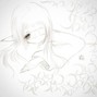 jhai - "monster."