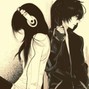 jhai - "trance."