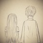 jhai - "nurture." 