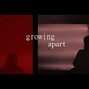 kumo - g r o w i n g  a p a r t
