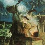 kumo - Walpurgisnacht