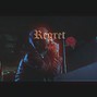 kumo - R e g r e t