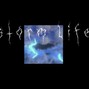 kumo - storm life