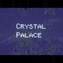 kumo - Ｃｒｙｓｔａｌ　Ｐａｌａｃｅ