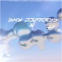 kumo - sky princess