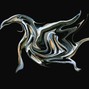 kumo - dmt dragons