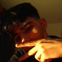 kumo