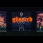 kumo - g h o s t e d