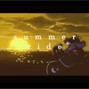 kumo - s u m m e r  r i d e