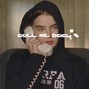 kumo - call me back
