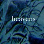 kumo - HEAVENS