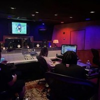 Gross Beats