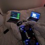 Gross Beats - House