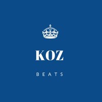 Koz