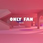 tonykayzbeats - Afrobeat Instrumental 2024 "Only Fan"