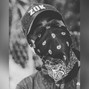 tonykayzbeats - [FREE] Afrobeat Instrumental 2024 "Soso"