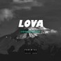 tonykayzbeats - (FREE) Lojay x Bella Shmurda "Lova"
