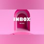 tonykayzbeats - Inbox Afrobeat (Burna Boy x Olamide x KiDi)