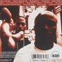 backwoodsmuzik - "Mobb Deep x Freddie Gibbs Type Beat | @willthepeach"