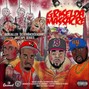 backwoodsmuzik - "Conductor Williams x Westside Gunn x BDP Type Beat | @willthepeach"