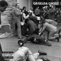 backwoodsmuzik - "Conway the Machine x Griselda DrumlessType Beat | @willthepeach"