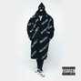 backwoodsmuzik - "Westside Gunn x Ghostface Killah Type Beat |@willthepeach"