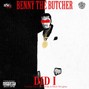 backwoodsmuzik - "Benny the Butcher x Conway the Machine x Eminem Type Beat | @willthepeach"