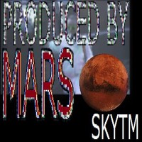 Mars Camino
