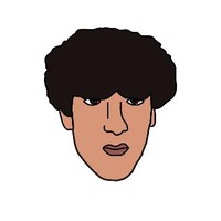 Matty Toth