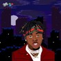 Matty Toth - Matty Toth - Pure