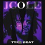 macho - Jcole type Beat-Buy 2 get 1 free