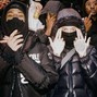macho - "SULTAN" UK/NY DRILL-BUY 2 GET 1 FREE
