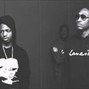 Nintendo - Metro Booming Future "What A Time"